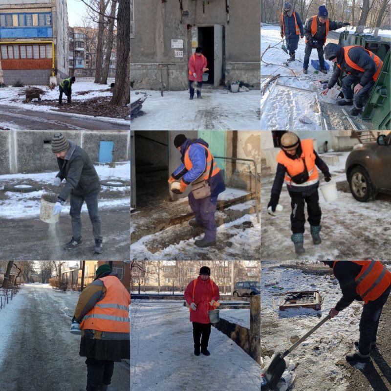 ���� ������: ���������� ����������� �������� ������������� ������ ���������� ���������������� ���������� ���������� � ���������� ����������������� ����� ����������������� ����������