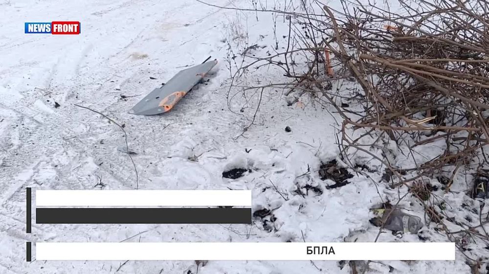 ������� ������: ������� ��� ��������� ����������� ����� �������� ��� ������ �������� ����, � �������, ��������� �� ������������