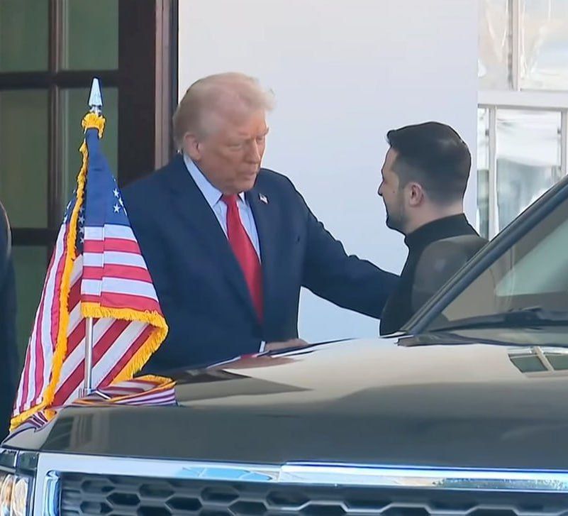 ��������� ������ � ����� ��� �� ������� � �������