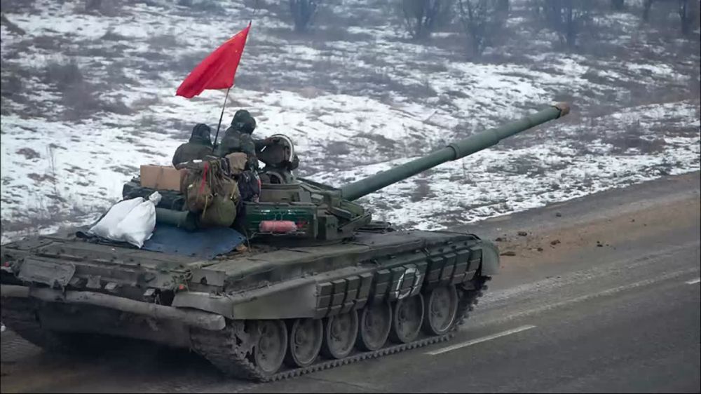 ������ ����������: ... ���������� ��������, ��� ���� �������� ���� ����� ... ������� ����� � �� ������� ���� ������ ���������� ������� ��� ����� � ������