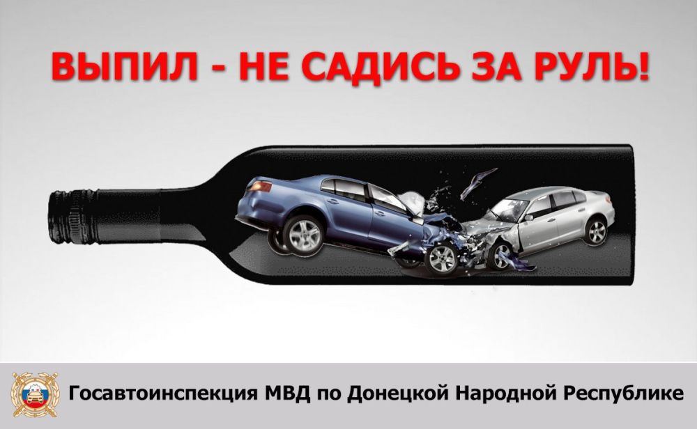 ���������� ������������ ��������� � ��������� ��������� � ��� ���������� ����� �����, ������������� ������������� ���������� � ������������ ������������������