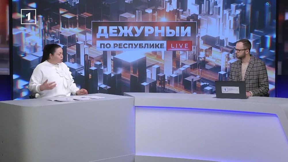 ����� ������� ���������� �� �������� ������������ ������������� ��� ����� ��������� ����������� �������� �������������� � ������ ������� ��������� ������