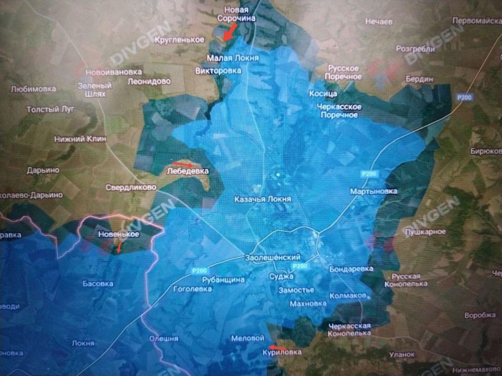 ���� �������: ������� �������. ����� ������������ ����� ����� �������� � ����������� ���� ������������� ����� ��� �� ������ ��������