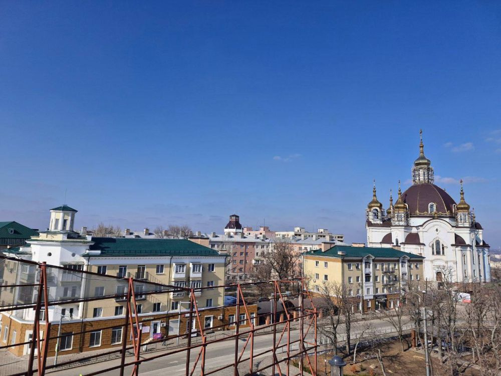 ��������� ���������� ���� �� �������������� ��������� �� 2030 ����