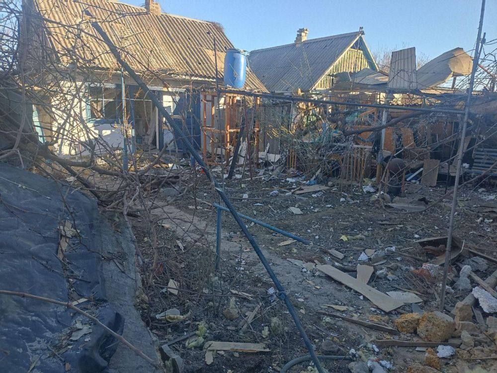 ���� ����: 22 ���������� ���� ����� ���������� ��� ��� ����������� ������: 8 � ��� ��������� ���, 7 � ��� �������, 4 � ��� ��������, 1 � ��� ���������� � 2 � ��� ������������� �����