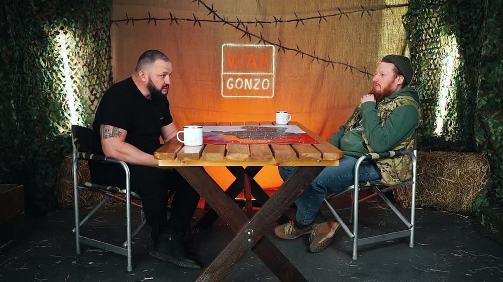 ����� ���� � �� ������, ����� ����������� ����...�