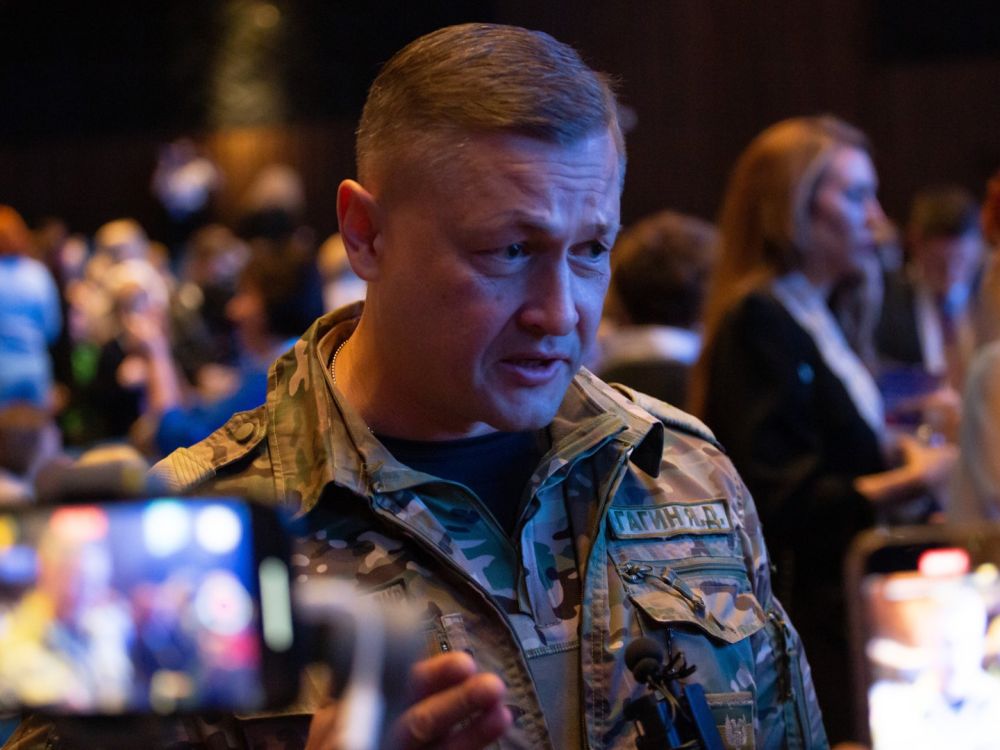 ������� �������� �� ������: �� ����� ��������� URA.RU �� ���������� �� ����-�������� �����������