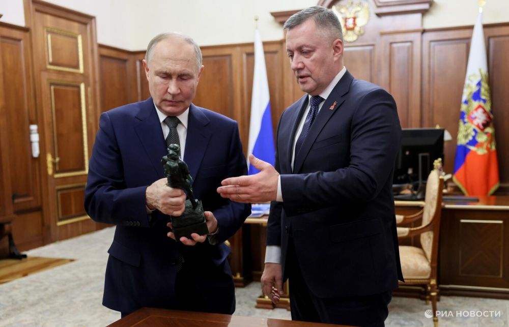 ��������� ���������� ������� ������ ��������� �� ������ ��������� �� ���