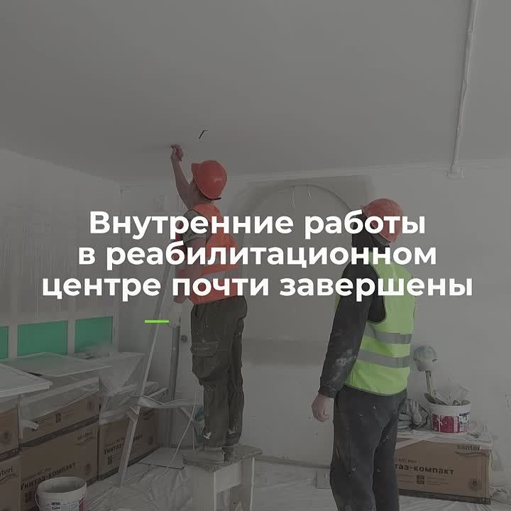 �������� ������� ��������� ���������� ������� ������� ����������������� ������ � �����������