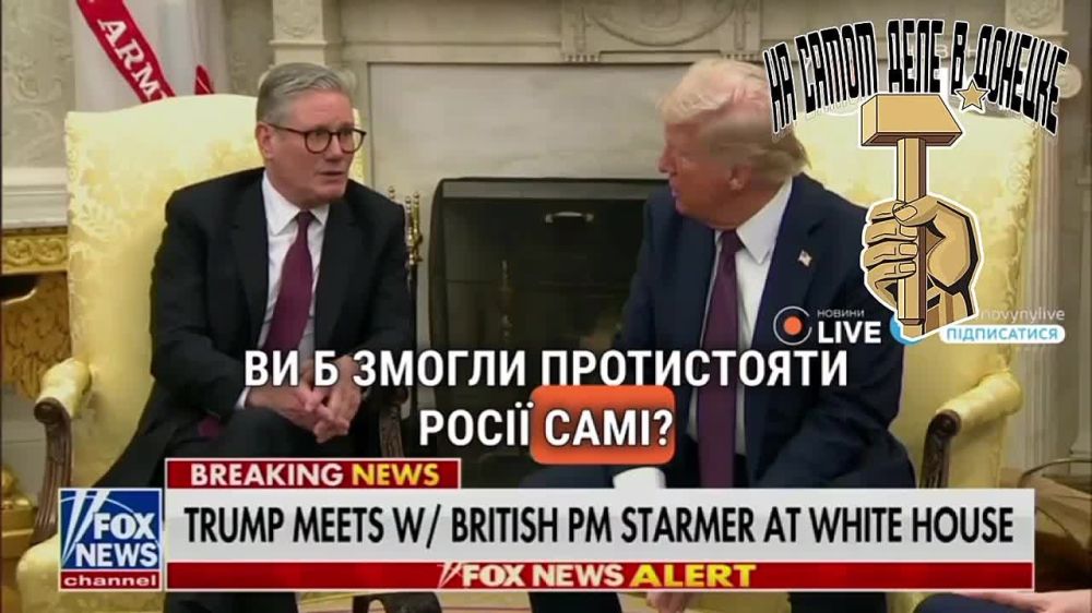 ���������� ��-����������