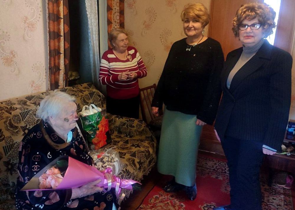 ���� ������: ����� ��������� ���������� ������������� ������ ����������� 104 ����!