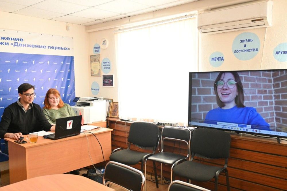 ����� �����: ������� � ������ ������� ����� ����������� �������������� �������