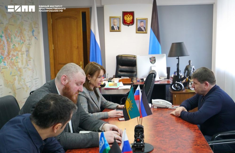 �������� ���� ���� ��������� �������� �������� �������� � ������ ���������� ������ ����������� ����������