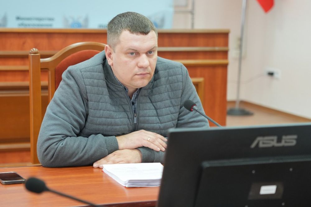 ���� �������� ������ ��������� ������������� ����, �� ������� �������� ��������� �������� ���������� �������������-���������������� ��������������� ��������� "������" � ������� ���������� �������� �������� ����������