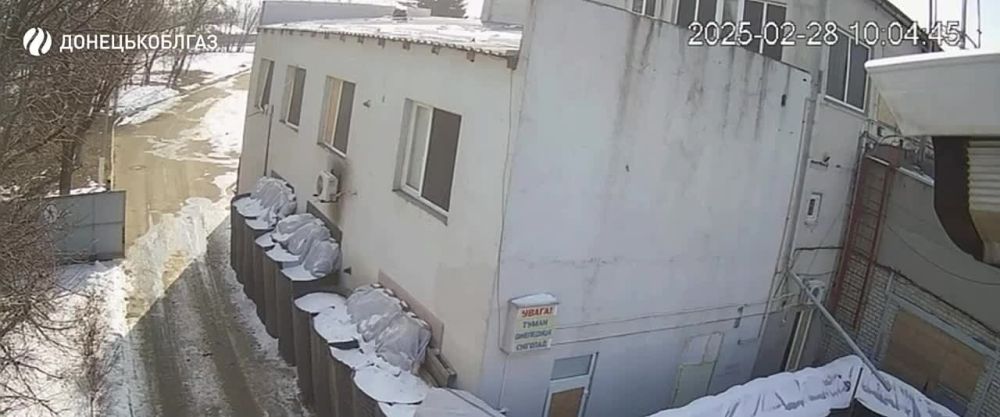 ������ ������������ ������ �� ���������� ����������������� ��� (�� ������������ǻ)