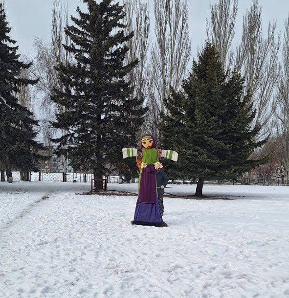     ,            11   ,   ,    !