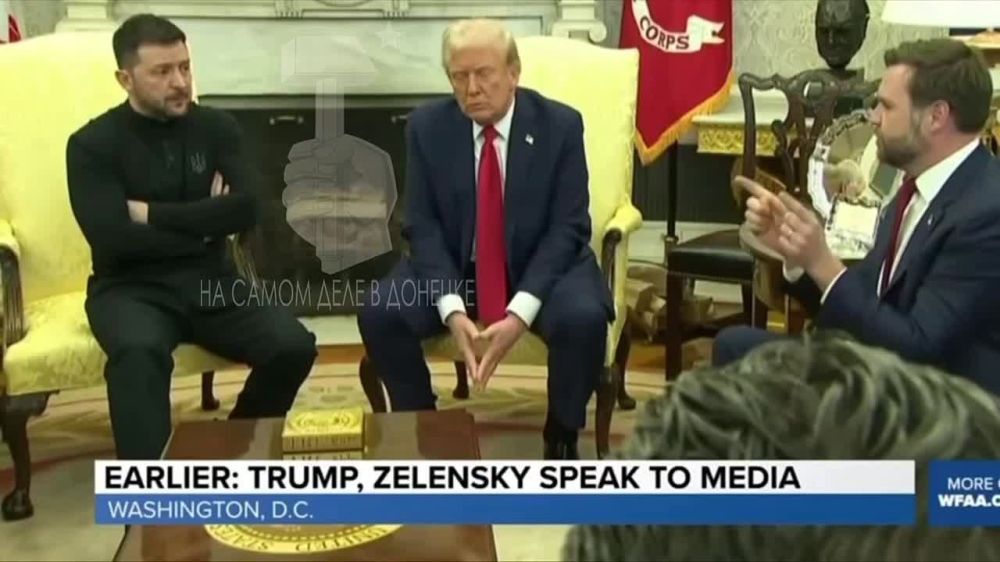 ��� �����, ��� ��������� ��������� ����� �� ����� ����� � ������