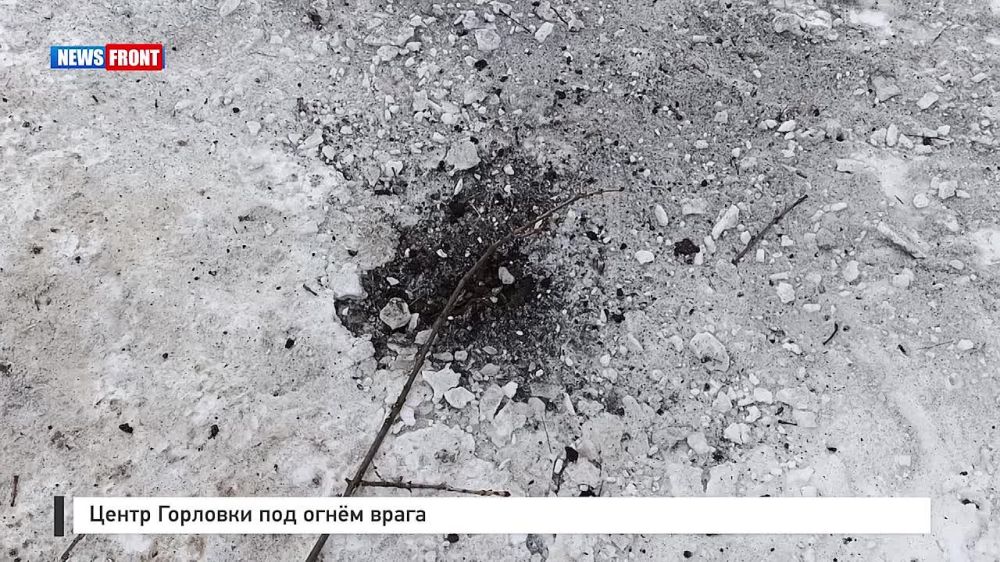 ������� ������: �������� �������� �� �������