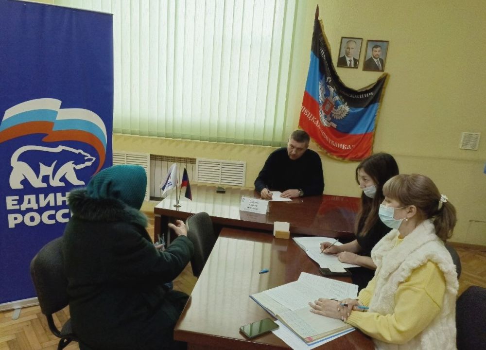 ����� �������. �������, 28 �������, ������ ����������� ����� ������������� ����������� �������������� ������ ��� ������ ������� ������ ����� ������� � ������������ �������� ������� ������ ����������� �������� ���������