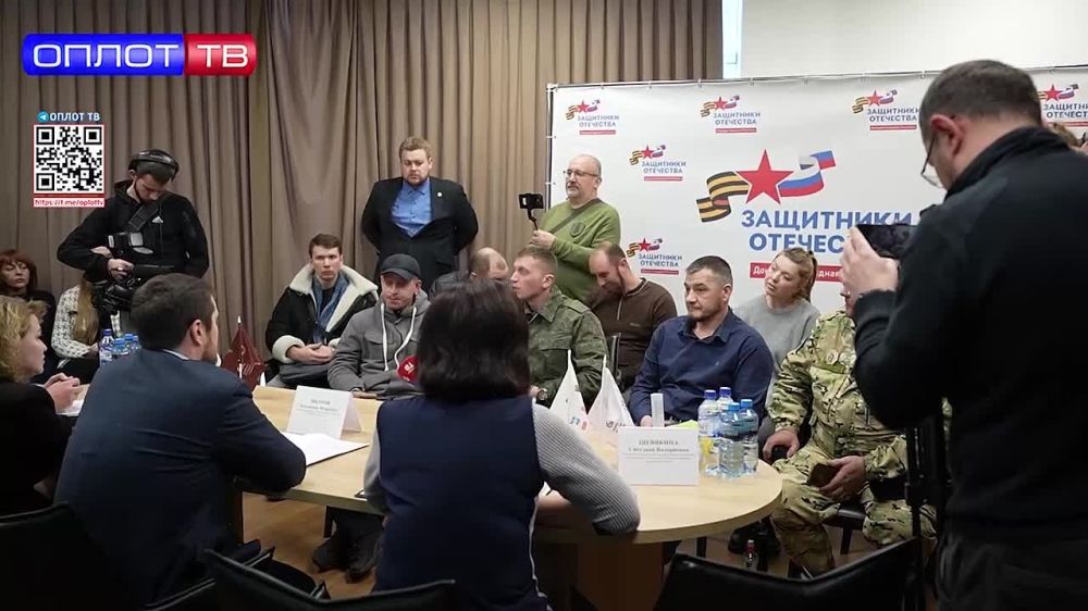 ������ ���������� � �������� �������� ��������.���� �����