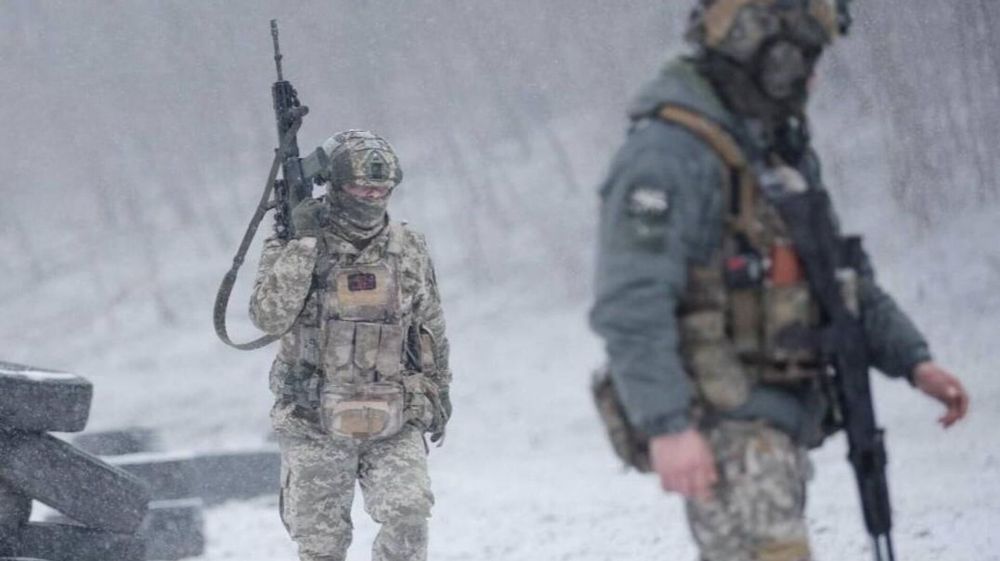 ��������������� ��� ������� �������� ��� ��������� ���� ����� � �����������