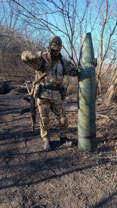 ������ �������: ������ ������ ������� � ����-��������� �����������