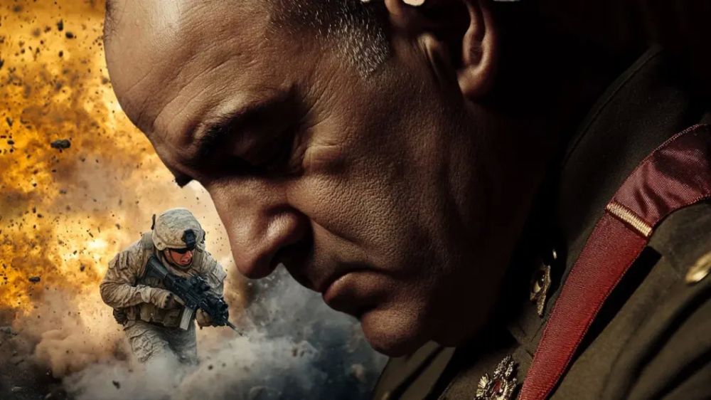 ������� �������� �������, �� ������ ������. ��� ������ � ���� ���