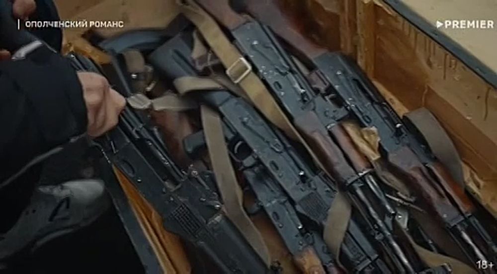 ������ ������������ ������ �� ������ ������ ��������� ������ 1 ��� ���������� �� PREMIER