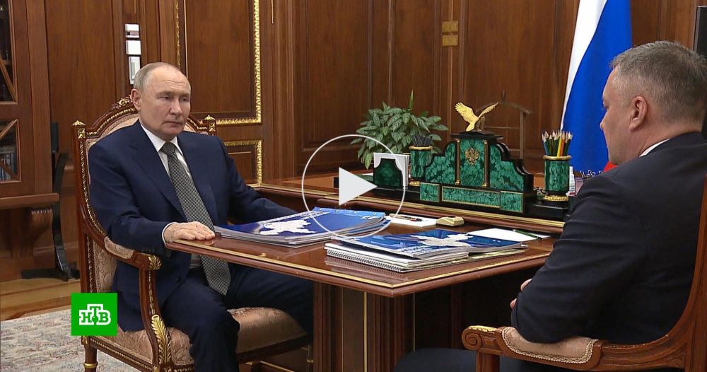 ����� ������ ������ ��� ������� ��������