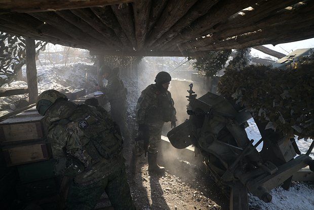 �����������: �� ������ ���������� ��� ��� ���� ����������