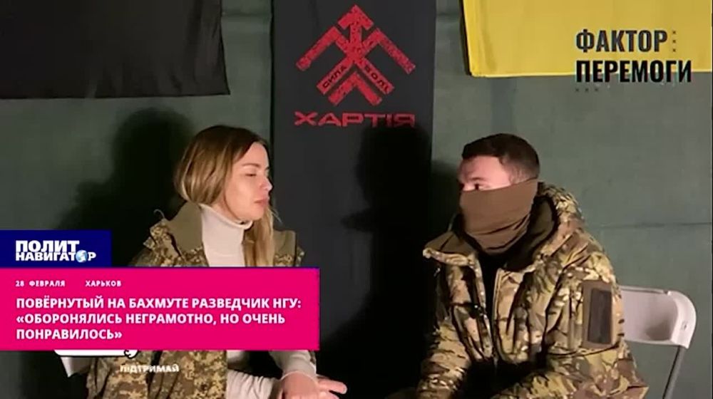 �������� � ������� ��������� ���: ������������ �����, �� ����� ������������