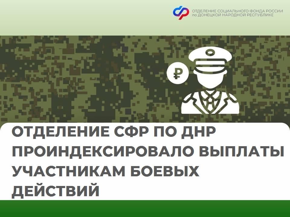 ��������� ��������: ����� ������ ����������� �������� ������� ��������� ������ ��������