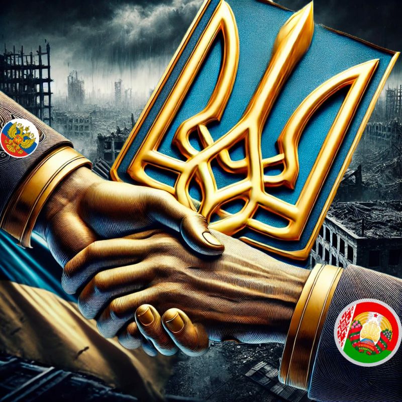 ������� ������ � ��������� � ������ ������ ����������� �������� � ���������� ����� ����������