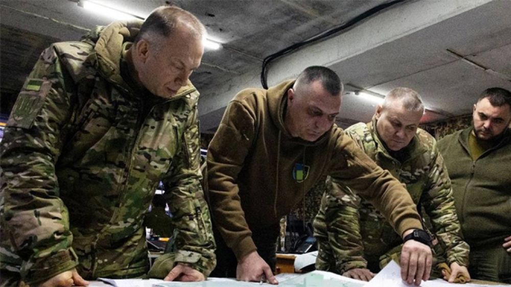 "������ ������ ����� ������������": ������� ������ � ����. �������� ����� ������� ����� ����� � ������ ������� ���������