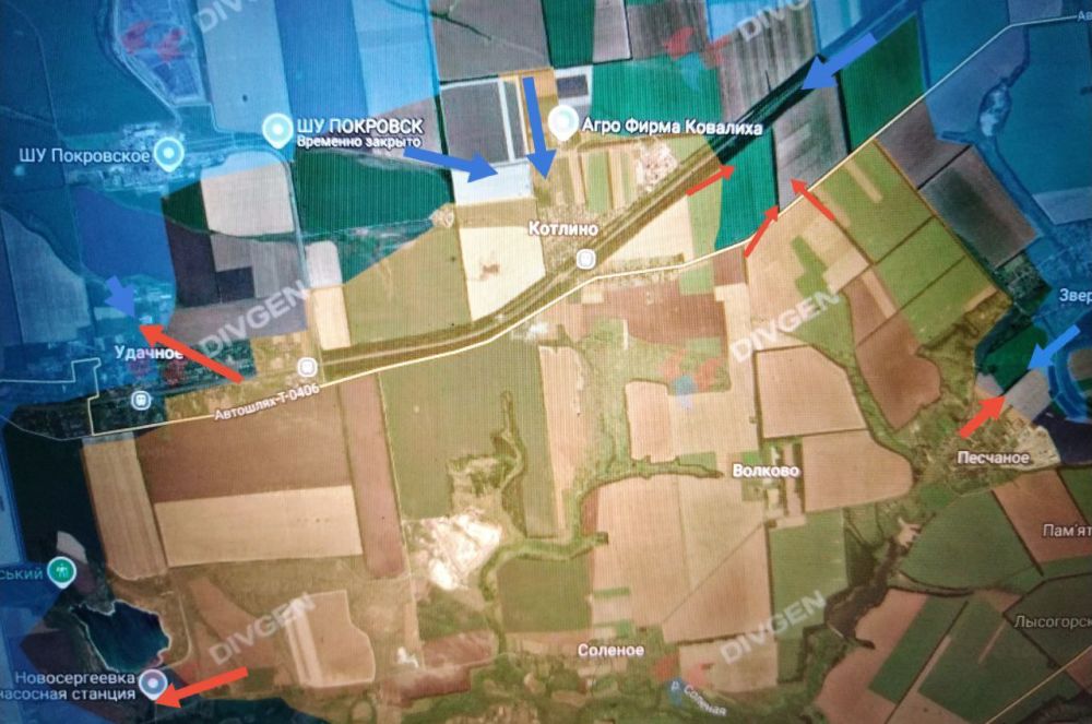 ���� �������: ���������� (���������������) �����������