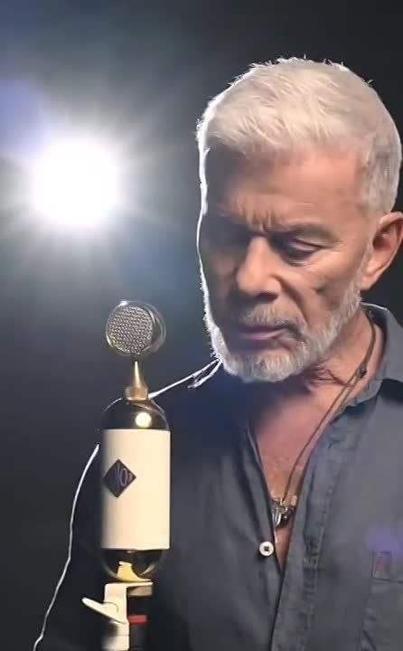 ������� ������: �����������!