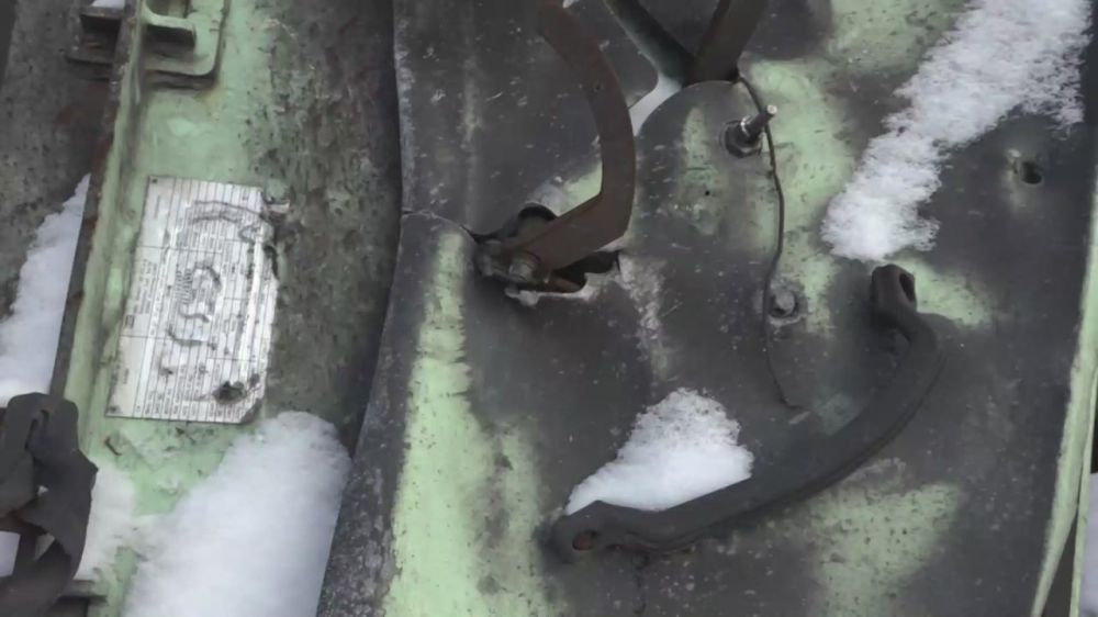 ������� ������: #���������� ���� - ��� �������� ������