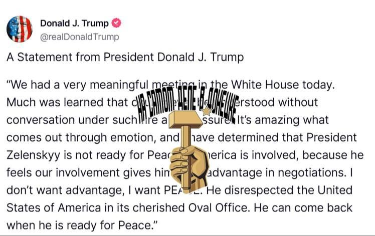 ��������� ���������� �������� ������: