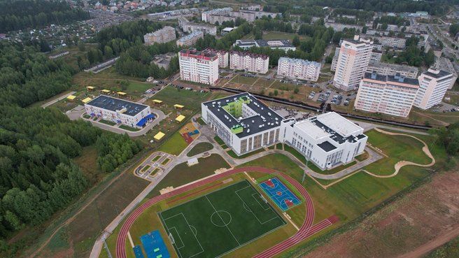 ����� ���������: �������� ���� ������ �������� �� �������������� �������� ������������ �������� ����������