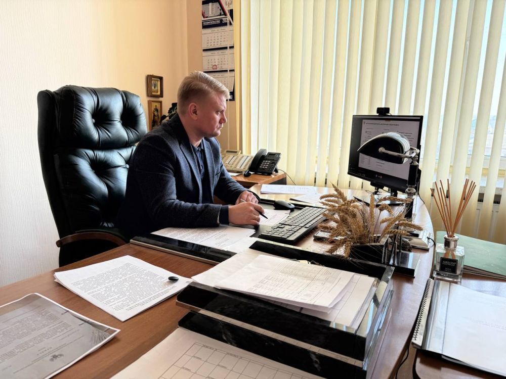 ����� ����������: ���������� ��������� ��������� �������� ���������������� ������ ������ �� ��������� ���������