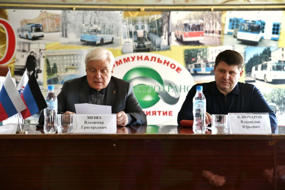 ��������� ��������: �� ������� � �������� ����������� �������������� ����������� ���������������� ���������� �� ������ � ���������, �� � � ������������ �������� ������ ������