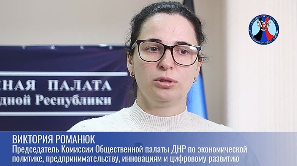 ������������ �������� ������������ ������ ��� �� ������������� ��������, �������������������, ���������� � ��������� �������� �������� ������� � ������ ������������ ������ ��� ��� ������������� �� �������� ������������...