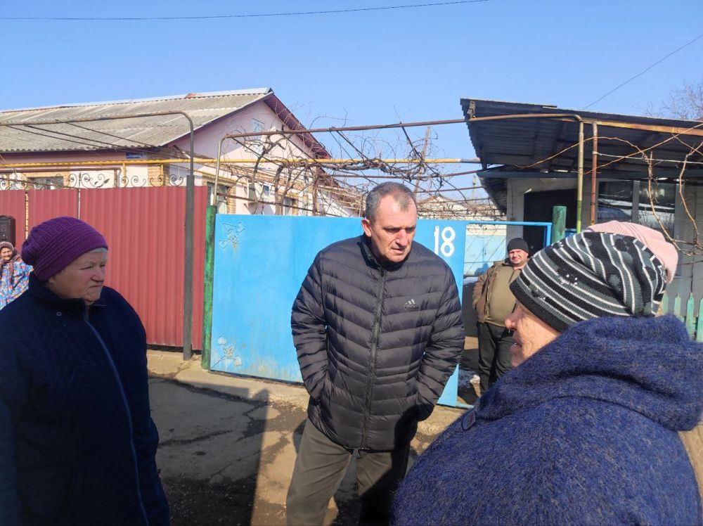 ��������� �������: ������� ������� ������������