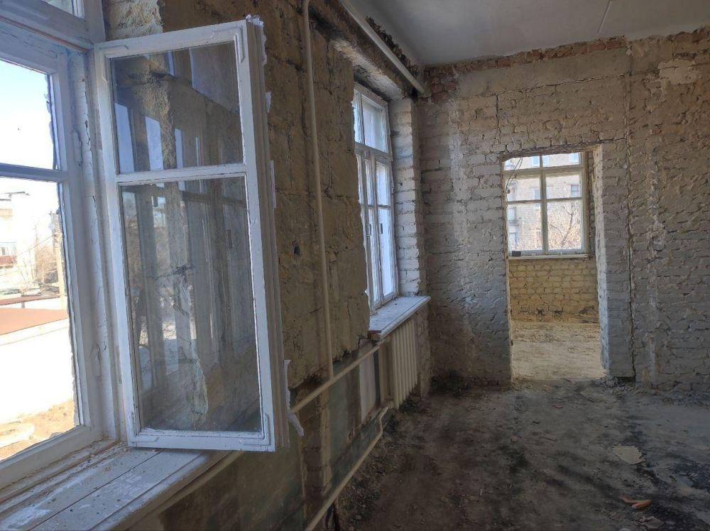 ��������� �������: ������ ���������� �������������� ���� �������� � ���������� ���������� � �����������