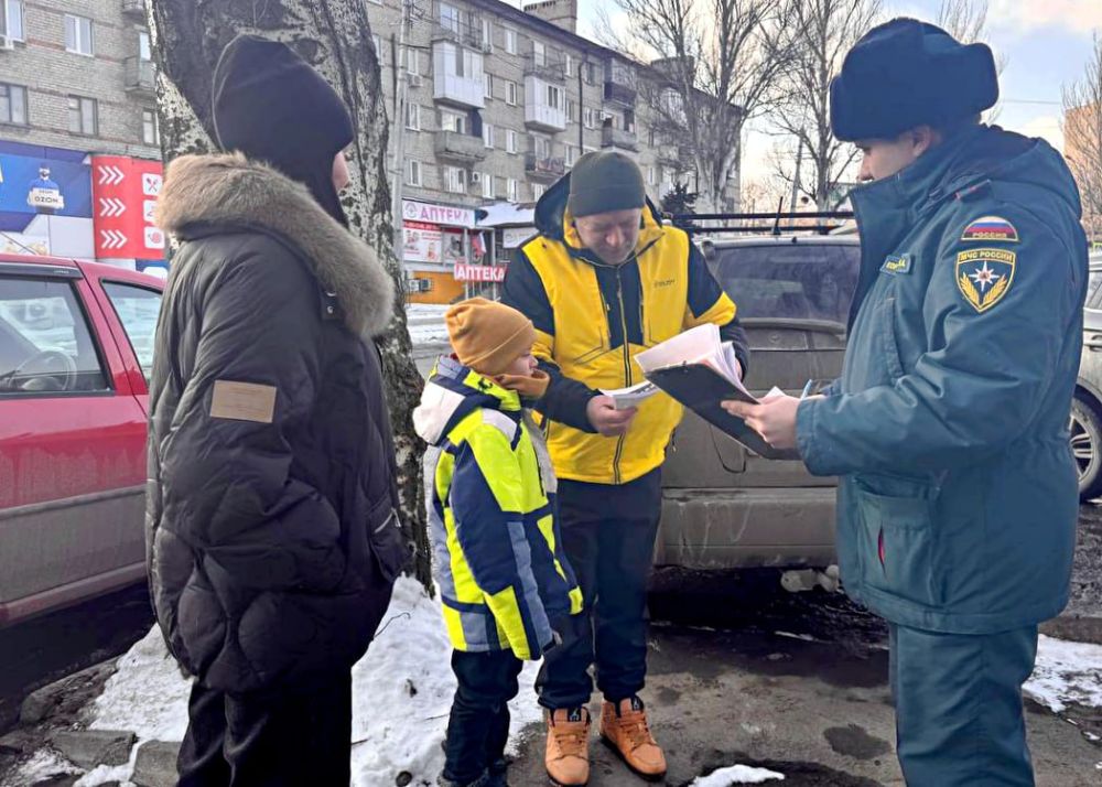 ���� ������: ���������� ������ ������������� ���������������� ������ ��������� � ������������ ��������� ��������� ������������ � ���������������� ������ ��� ������������� ������ ������� ��������������� ���� � �������� ������...