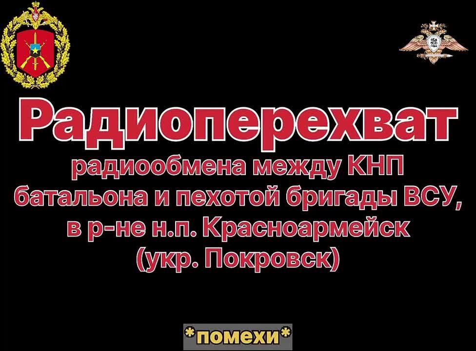 ������� ��� ������������ ��������� �������