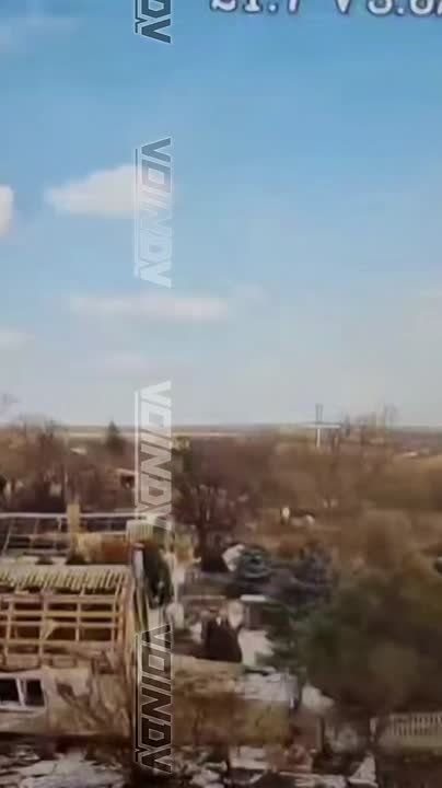 ��������� ���� 37 ����������� ����� 36 ����� ����������� "������" ������� � �������� ���, ������������ ����������� � ������� ������������