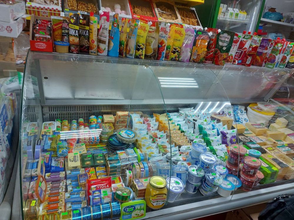 ���� ������: ������������� ��������� �������� � ������ ������������� ���������������� ������ ������� ���� �� ���������� ������ �������� � ���������� ����