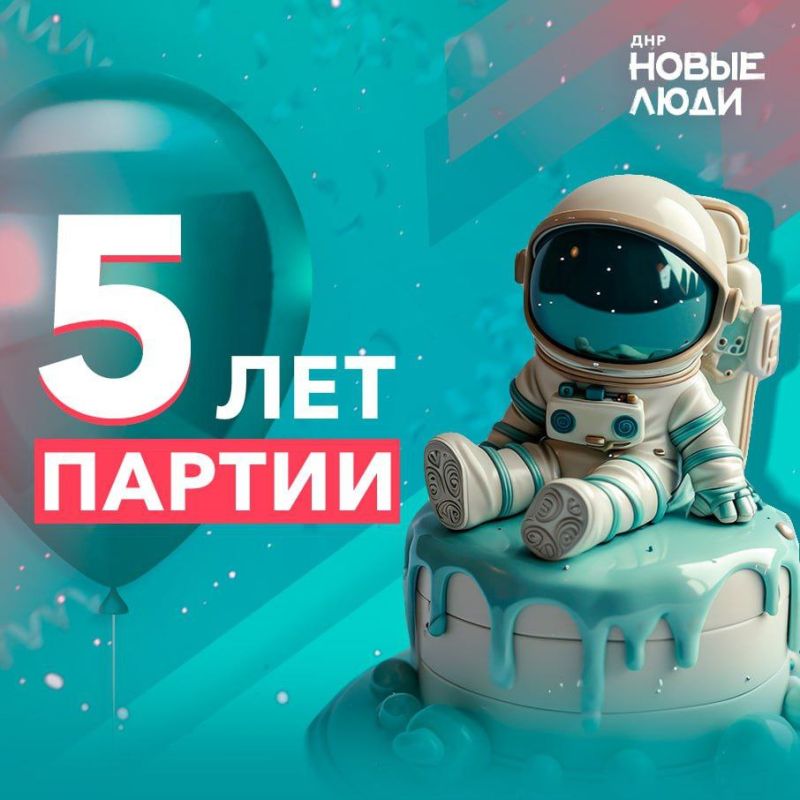 ������� ��������: ������� ������,. 1 ����� � ������ ����� ������, ����� ������� ������������ ���� � ������ ����, �������, �������� �� ������ �������, ������ ������������������ ��������� ��������� � ����! �������, ��� ���...