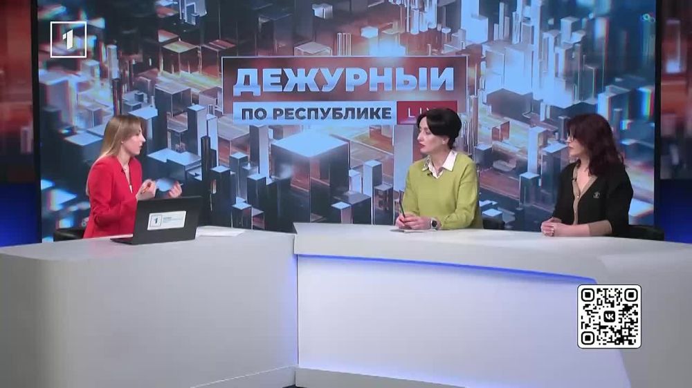 ������� ��� ��������� � ��� ���� �������, ������� �������, ������� ��������, � ������� ������������ ������� ����� ���������� ��������� � ��� ������ ����������, ������� ������������� ��� ������� ������� ������ �������...